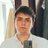elyot_verger
