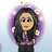 tita_mondragon