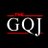 thegqjedi