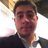 Portilho_C