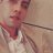 GerardMcortes