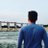 AKSHPATEL_105