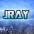 JRay993