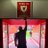 AmrikSingh_14