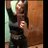 micaela65956296