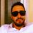 leourbano_