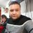 John_torres85