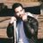 _andrempc