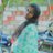 singireddysamat