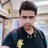 rohitrai_tweets
