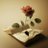 claudia_lecuona