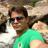 ajaytiwari_