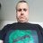 bigkie_7