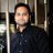 Udit__Prabhakar
