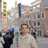 daniel_garrido