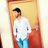 kishangupta032