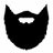 phat_beard