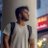 Ritish_nk