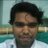Sohan_Y