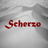 ScherzoLCo