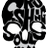 CrushingSouls8