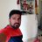 yogaraj_sfdc