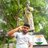 singh_vinay229
