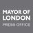 LDN_pressoffice