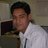 pateldinesh2010
