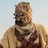 RogueTusken