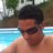 Oscarzinho21
