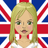 TaliaGold_Gel