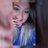 ChantellaxoxP