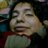 Raymundoxmx
