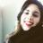 CarlieFg