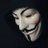 iamrizwan486