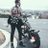 el_pijuy