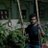 Rajkishore_Rout