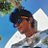 spotlife_1