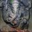 sradeep_d
