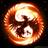 Deivid_gl