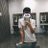 icedcarlocafee