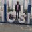 cslalit93