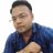 DevDube88863577