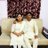 Swapna81016566