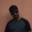 NAGESH_DUSSA