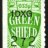 greenshield67