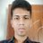 AnkuR_CAPF