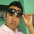 cortez_misael