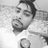 Shubham93165